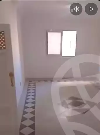 https://aqarmap.com.eg/ar/listing/6782711-for-sale-alexandria-sydy-bshr-sydy-bshr-bhry-el-fakharany-st