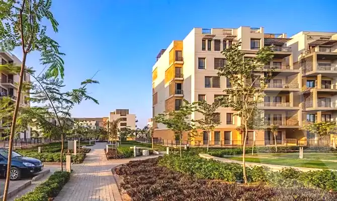 https://aqarmap.com.eg/ar/listing/6782666-for-rent-cairo-el-sheikh-zayed-city-compounds-beverly-hills