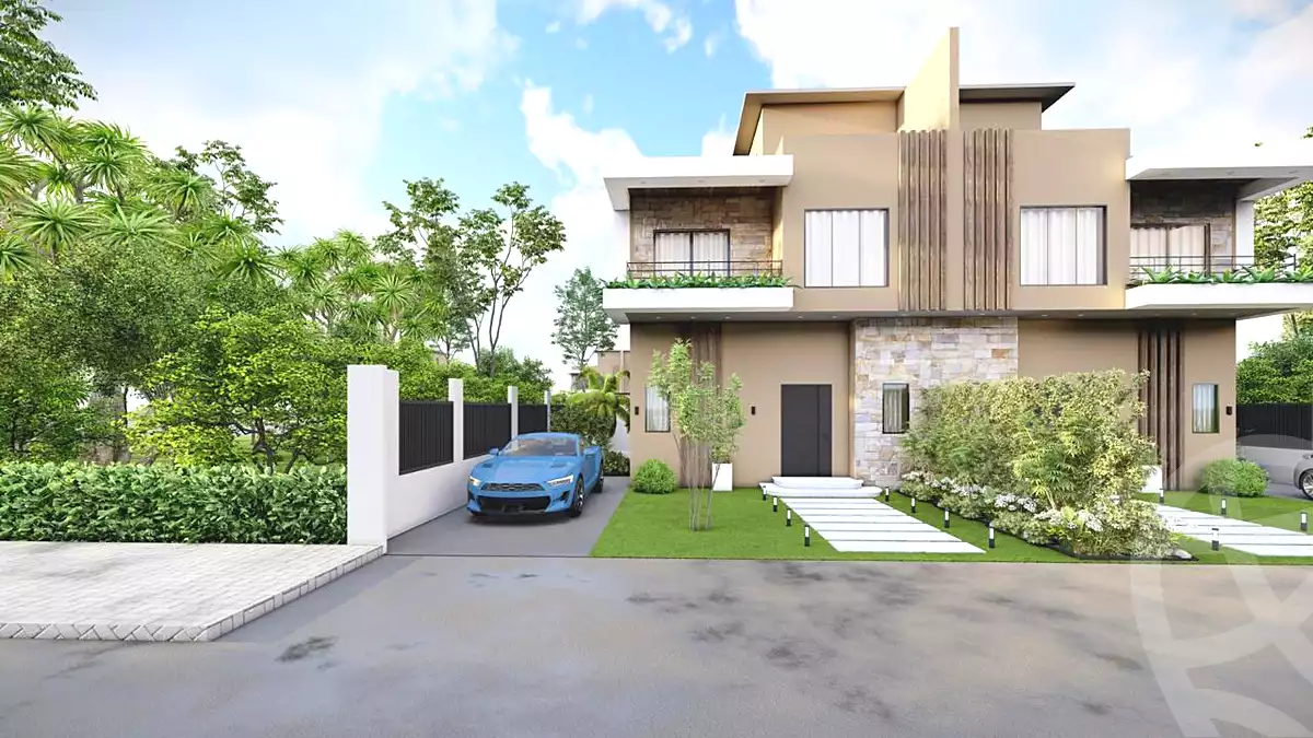 https://aqarmap.com.eg/en/listing/6782720-for-sale-cairo-el-sheikh-zayed-city-lshykh-zyd-ljdyd-park-valley-diwan-compound-efid