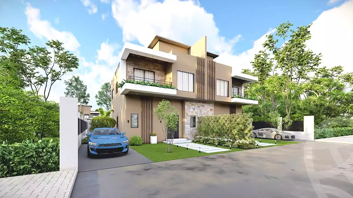 https://aqarmap.com.eg/en/listing/6782720-for-sale-cairo-el-sheikh-zayed-city-lshykh-zyd-ljdyd-park-valley-diwan-compound-efid