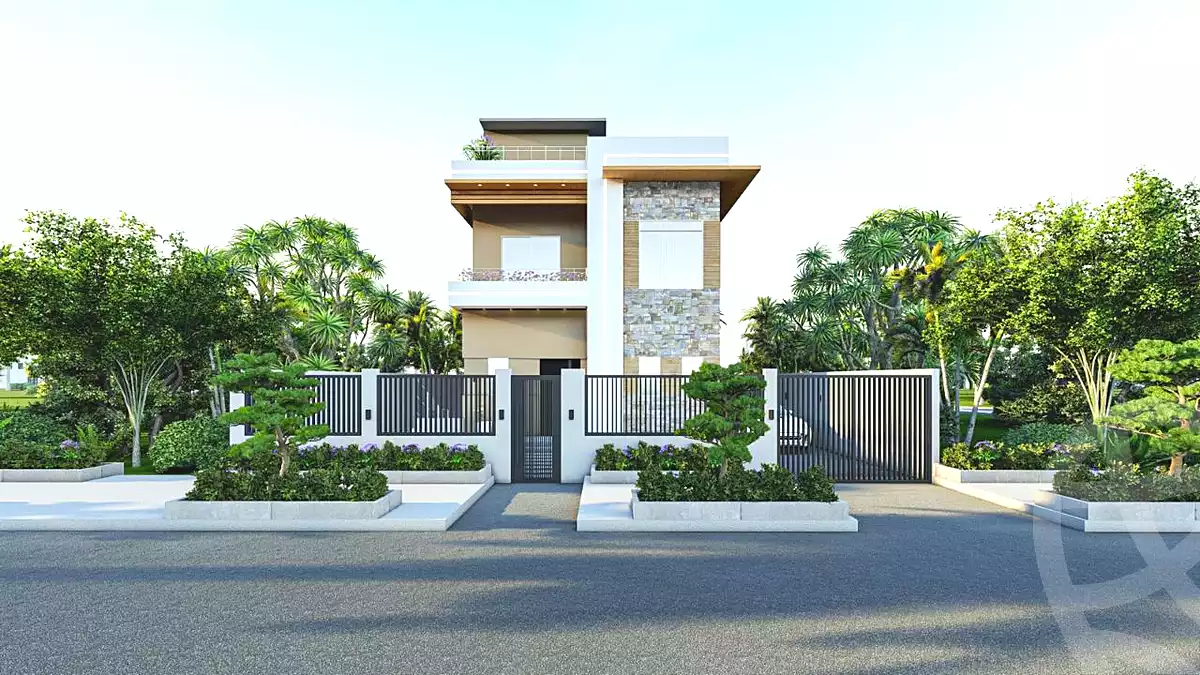 https://aqarmap.com.eg/en/listing/6782734-for-sale-cairo-el-sheikh-zayed-city-lshykh-zyd-ljdyd-park-valley-diwan-compound-efid