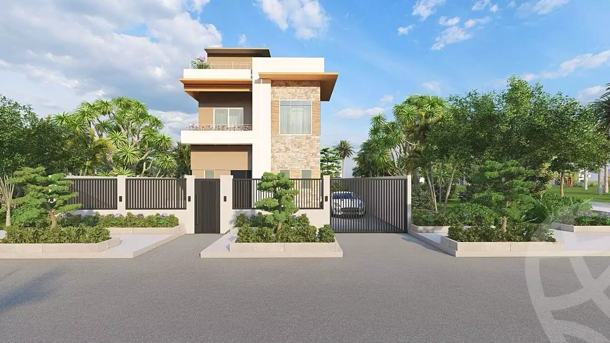 https://aqarmap.com.eg/en/listing/6782734-for-sale-cairo-el-sheikh-zayed-city-lshykh-zyd-ljdyd-park-valley-diwan-compound-efid