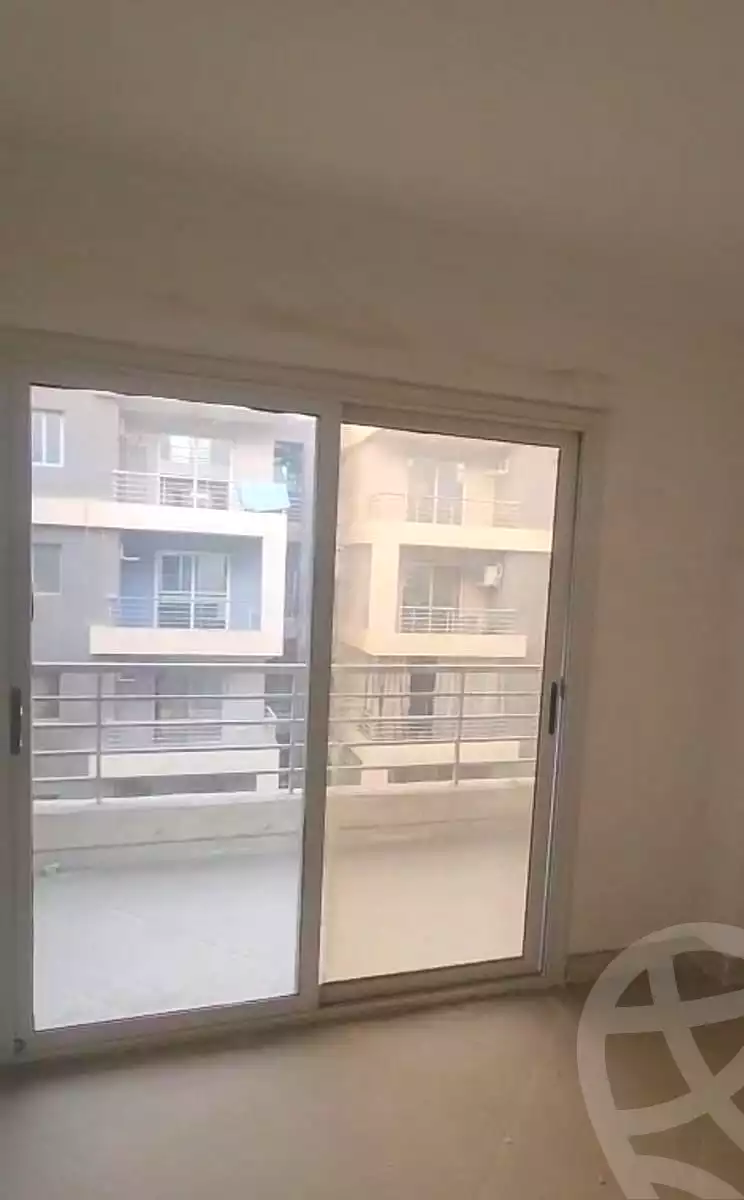 https://aqarmap.com.eg/ar/listing/6782738-for-sale-cairo-6th-of-october-hadaeq-october-kmbwnd-fy-hdyq-ktwbr-dar-misr