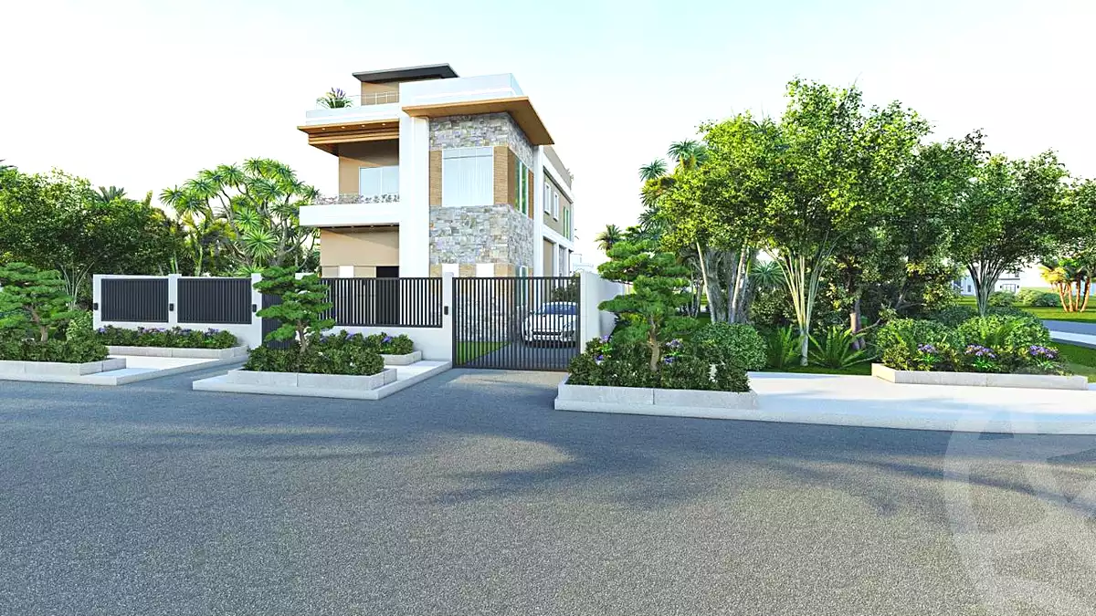 https://aqarmap.com.eg/ar/listing/6782750-for-sale-cairo-el-sheikh-zayed-city-lshykh-zyd-ljdyd-sun-square-compound-3-ptc