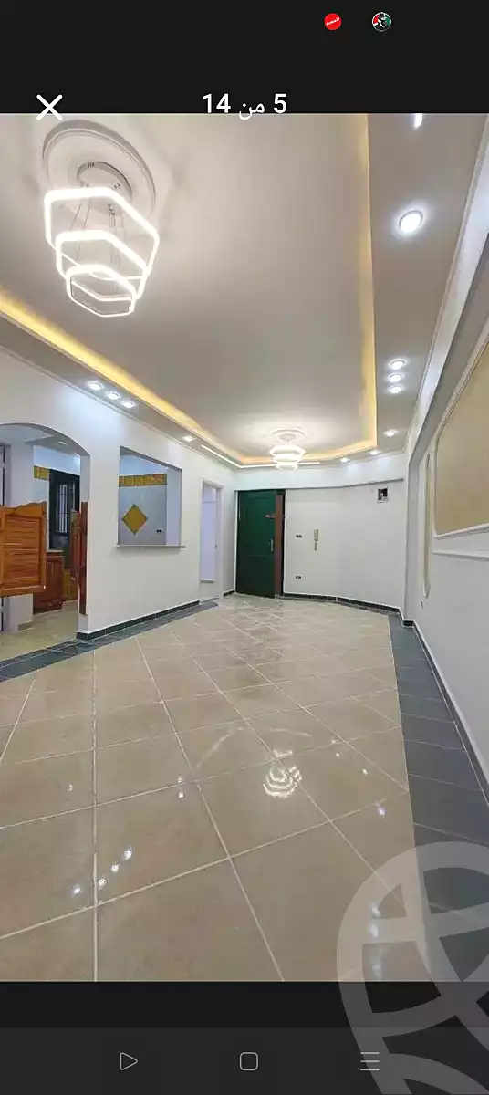 https://aqarmap.com.eg/en/listing/6782761-for-sale-alexandria-l-jmy-shataa-el-nakheel