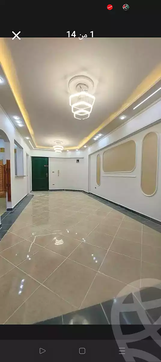https://aqarmap.com.eg/en/listing/6782761-for-sale-alexandria-l-jmy-shataa-el-nakheel