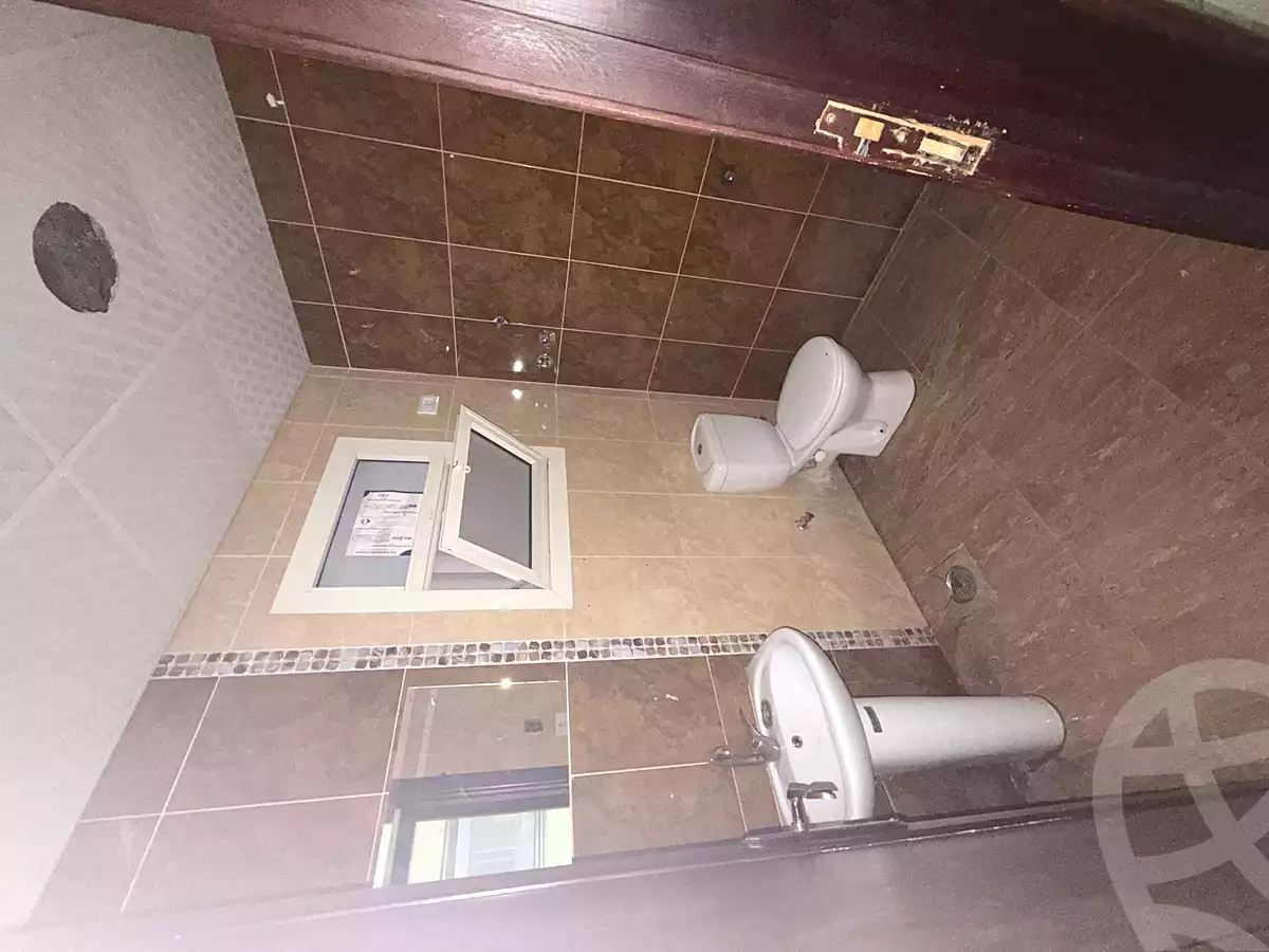 https://aqarmap.com.eg/ar/listing/6782463-for-rent-cairo-6th-of-october-central-axis