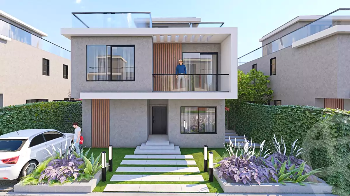 https://aqarmap.com.eg/ar/listing/6782768-for-sale-cairo-el-sheikh-zayed-city-lshykh-zyd-ljdyd-sun-square-compound-3-ptc