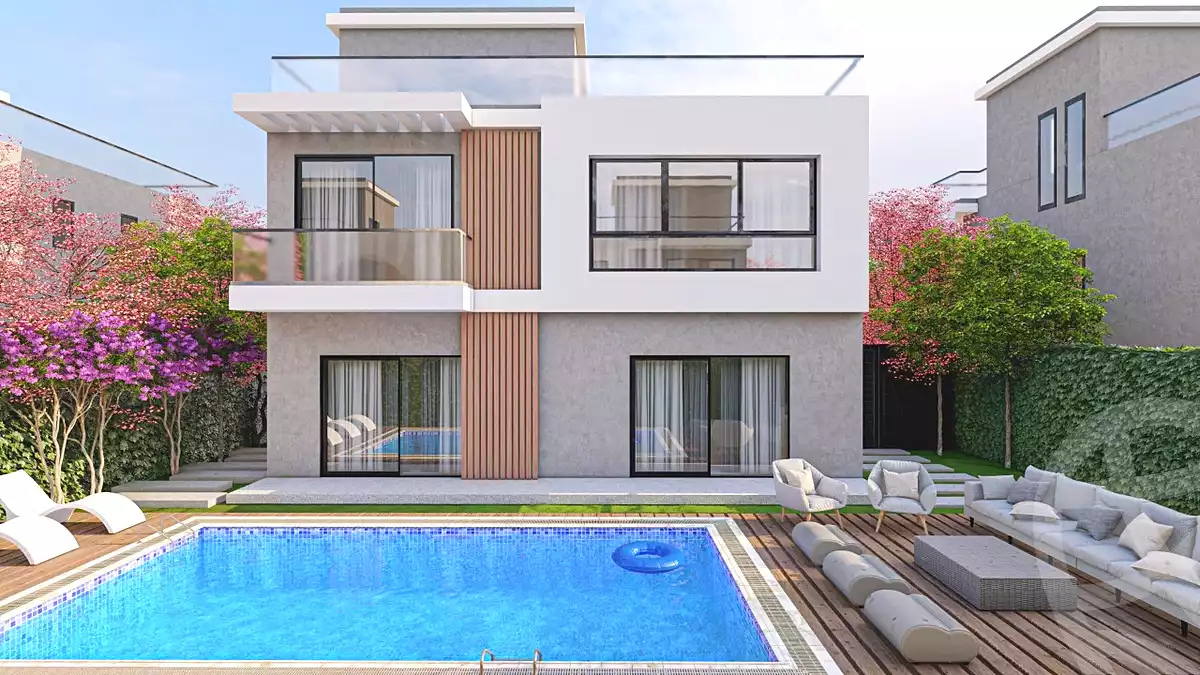 https://aqarmap.com.eg/ar/listing/6782768-for-sale-cairo-el-sheikh-zayed-city-lshykh-zyd-ljdyd-sun-square-compound-3-ptc