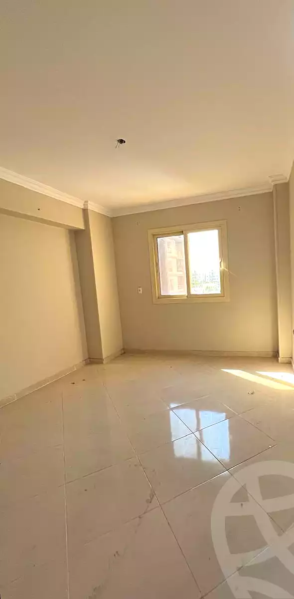 https://aqarmap.com.eg/en/listing/6782793-for-sale-cairo-el-sheikh-zayed-city-compounds-dr-msr