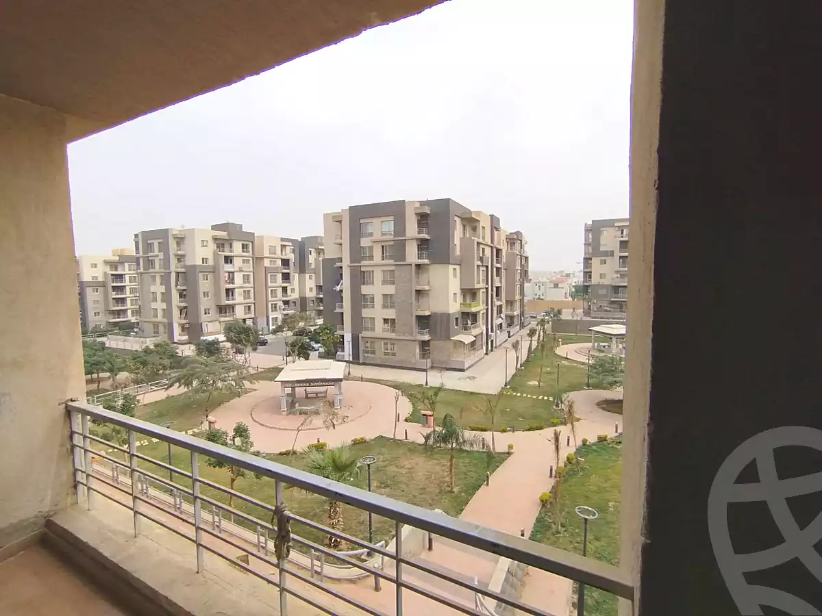 https://aqarmap.com.eg/en/listing/6782789-for-rent-cairo-new-cairo-compounds-dar-misr-el-koronfel