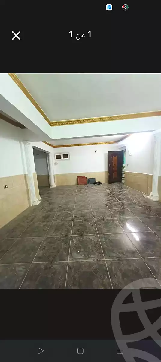https://aqarmap.com.eg/en/listing/6782794-for-rent-alexandria-l-jmy-lbytsh-el-hanafeya-st