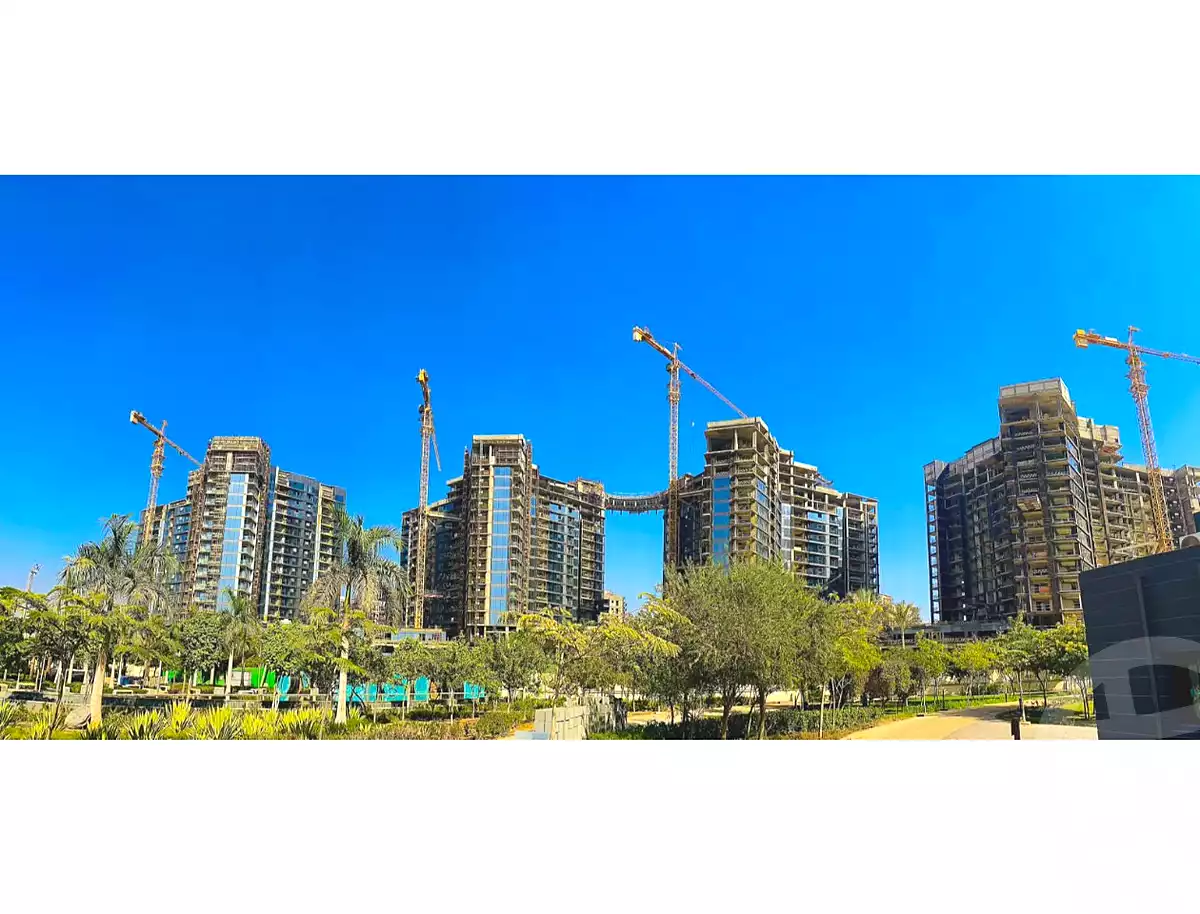https://aqarmap.com.eg/ar/listing/6782780-for-sale-cairo-el-sheikh-zayed-city-compounds-zyd-wr-llttwyr-z-tower