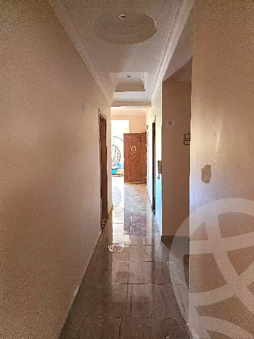 https://aqarmap.com.eg/ar/listing/6776296-for-rent-cairo-new-cairo-el-yassamin-el-yasmeen-4-ali-al-sibai-st