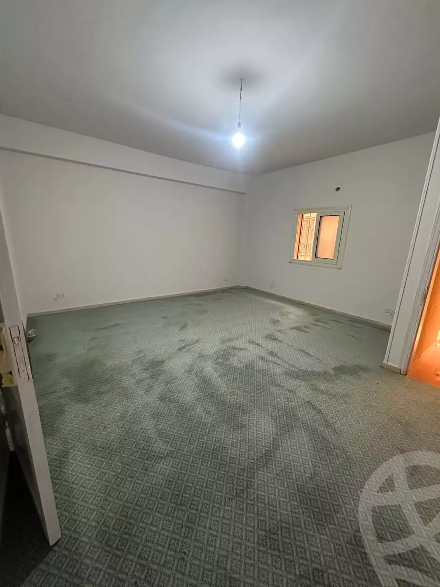 https://aqarmap.com.eg/ar/listing/6782795-for-rent-cairo-new-cairo-el-narges-el-narges-3-soliman-azabi-st