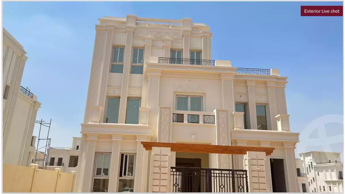 https://aqarmap.com.eg/en/listing/6782749-for-sale-cairo-new-administrative-capital-r5-granville-compound-founders