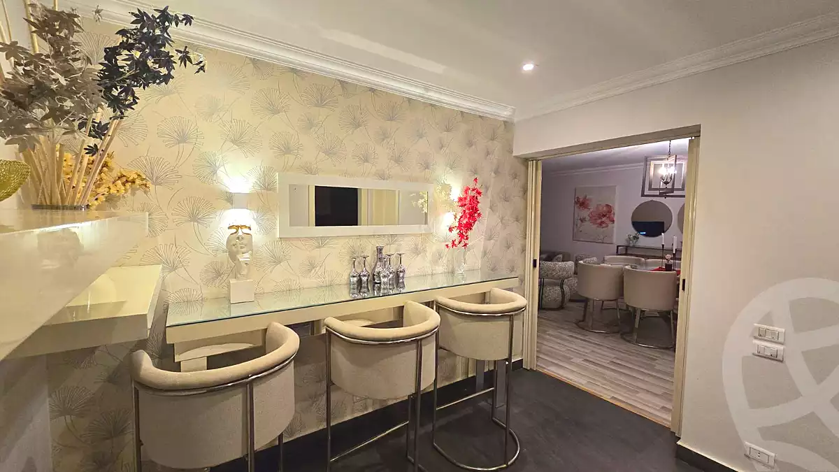 https://aqarmap.com.eg/ar/listing/6782803-for-rent-cairo-6th-of-october-compounds-new-giza-carnell-park-new-giza