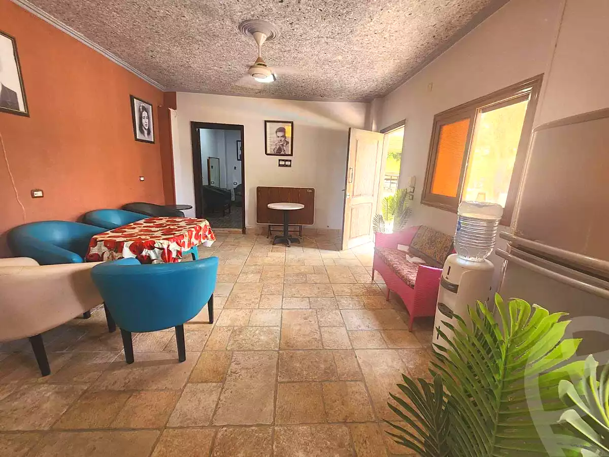 https://aqarmap.com.eg/ar/listing/6782602-for-rent-cairo-el-sheikh-zayed-city-alex-cairo-desert-road-mdyn-sfnks-ljdyd-sandorini