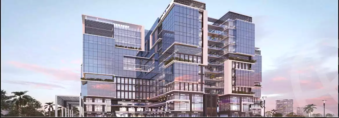 https://aqarmap.com.eg/ar/listing/6782534-for-sale-cairo-new-administrative-capital-ldwn-twn-mid-tower-prime