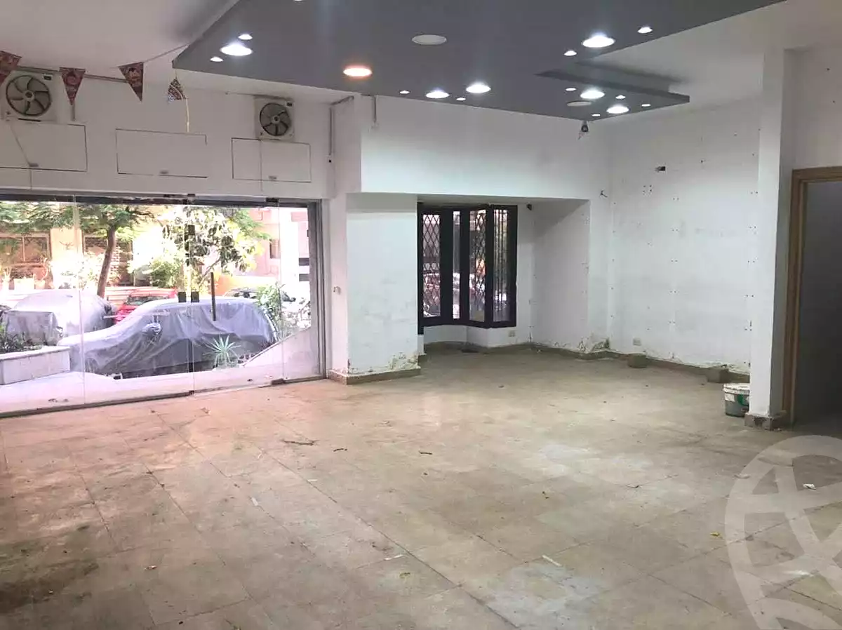 https://aqarmap.com.eg/en/listing/6782820-for-sale-cairo-nasr-city-abbas-el-akkad