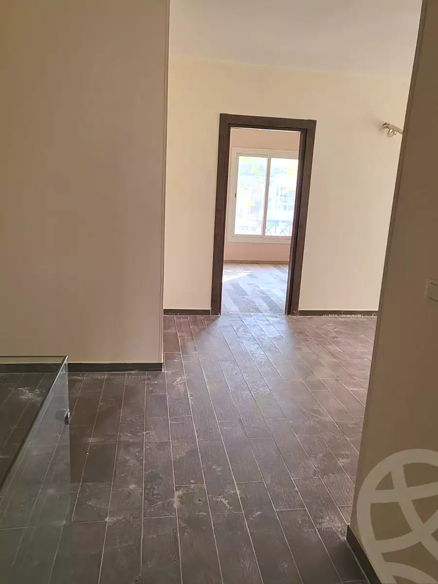 https://aqarmap.com.eg/ar/listing/6782819-for-rent-cairo-6th-of-october-compounds-mountain-view-chillout-park-mountain-view-lakeside