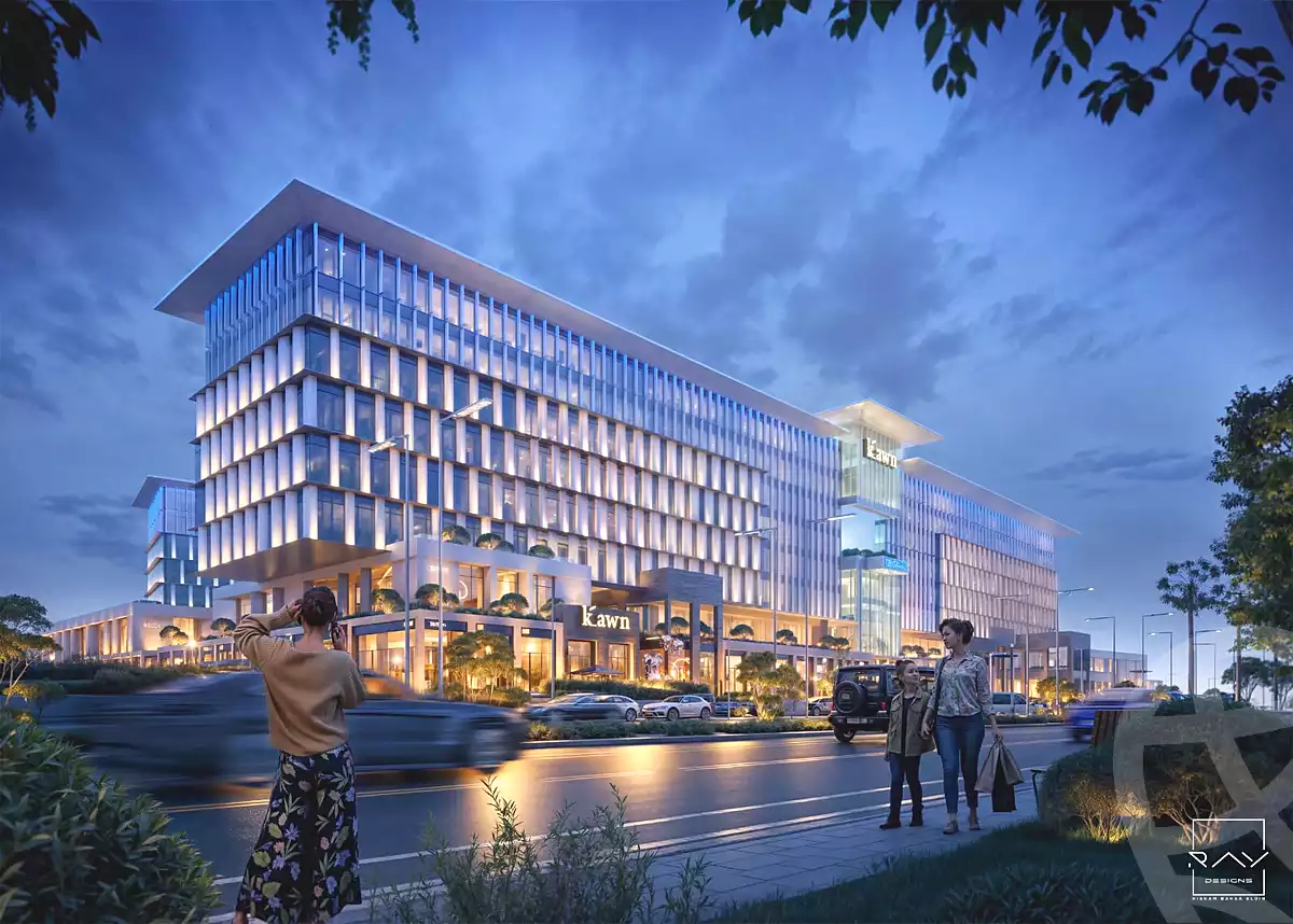 https://aqarmap.com.eg/ar/listing/6782830-for-sale-cairo-6th-of-october-jml-bd-lnsr