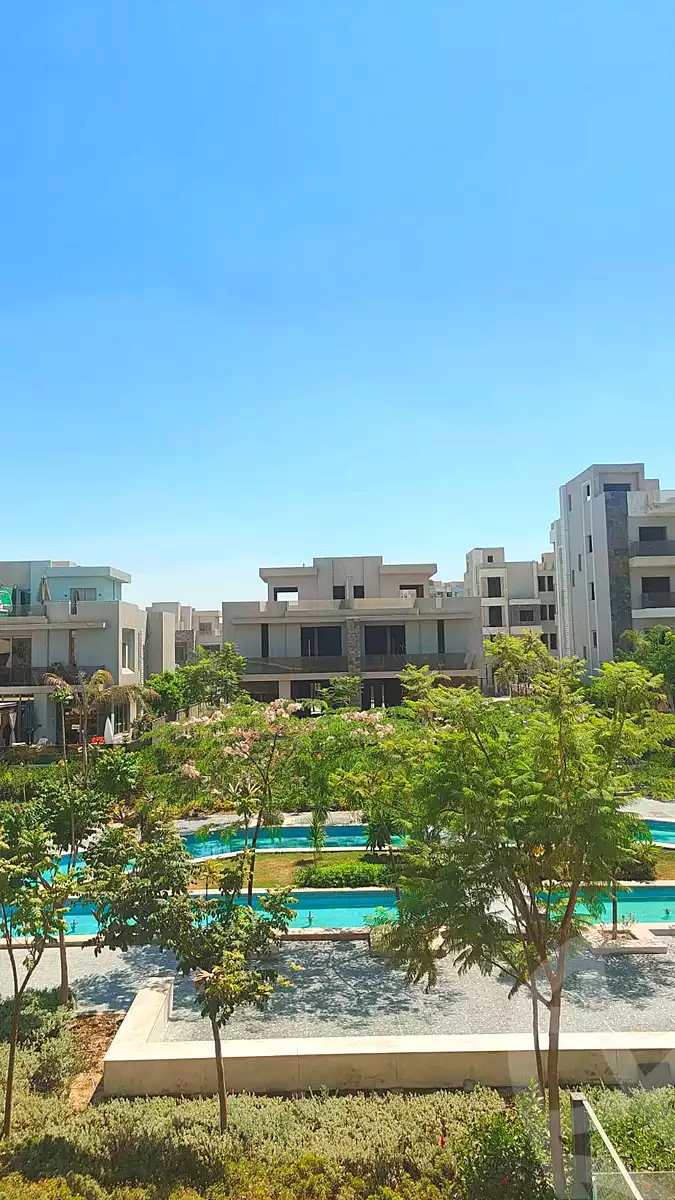 https://aqarmap.com.eg/en/listing/6782835-for-sale-cairo-6th-of-october-hadaeq-october-kmbwnd-fy-hdyq-ktwbr-sun-capital