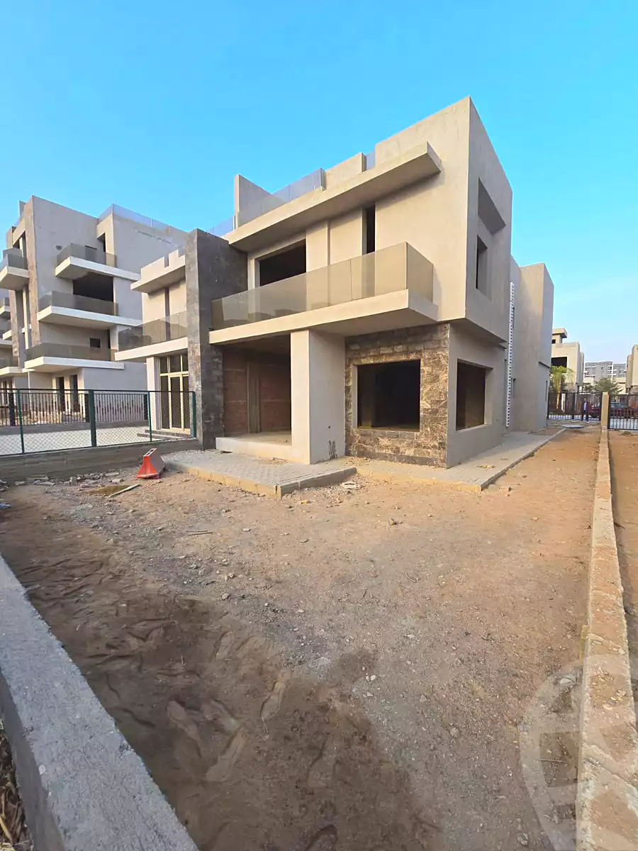 https://aqarmap.com.eg/en/listing/6782835-for-sale-cairo-6th-of-october-hadaeq-october-kmbwnd-fy-hdyq-ktwbr-sun-capital