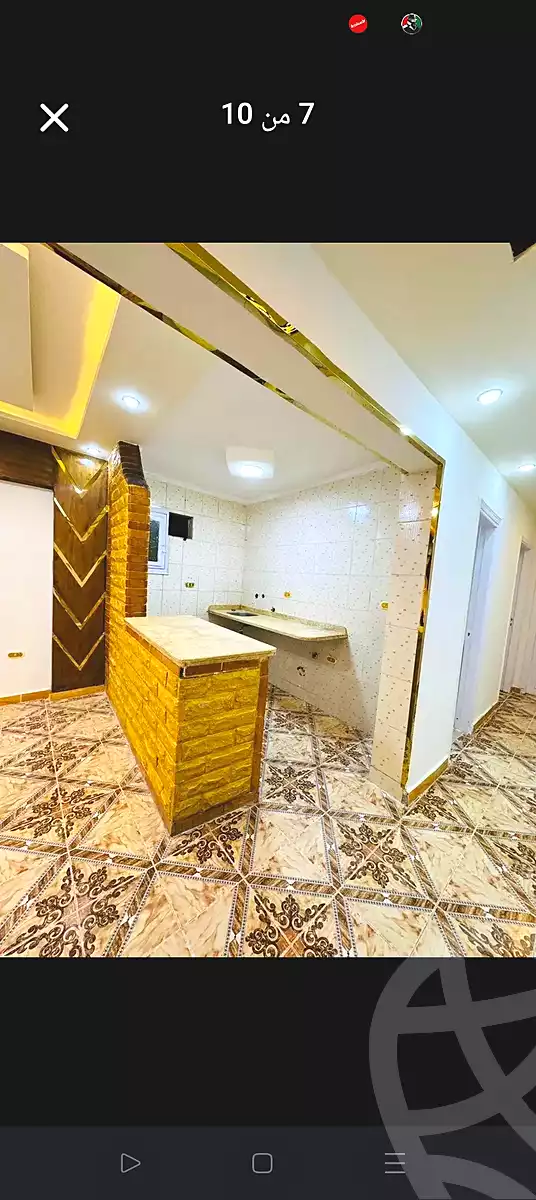 https://aqarmap.com.eg/en/listing/6782833-for-sale-alexandria-l-jmy-shataa-el-nakheel