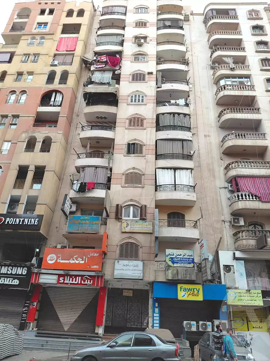 https://aqarmap.com.eg/ar/listing/6782832-for-sale-cairo-ain-shams-jsr-lswys-gamal-abd-el-naser-st