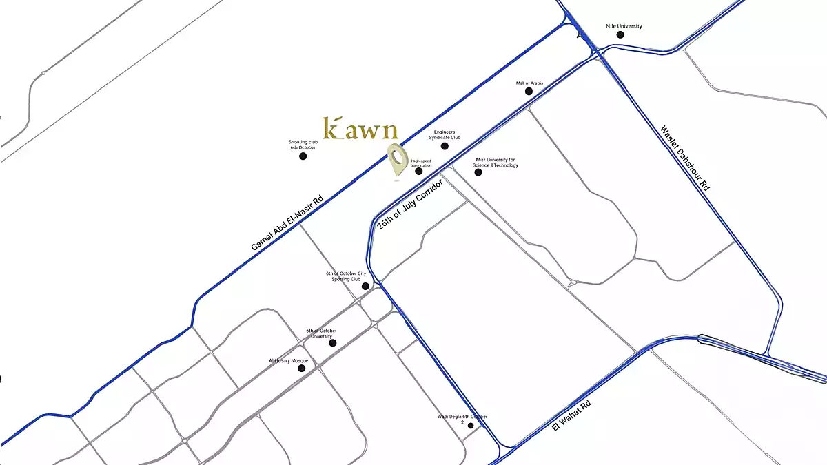 https://aqarmap.com.eg/en/listing/6782840-for-sale-cairo-6th-of-october-jml-bd-lnsr
