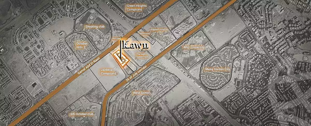 https://aqarmap.com.eg/en/listing/6782840-for-sale-cairo-6th-of-october-jml-bd-lnsr