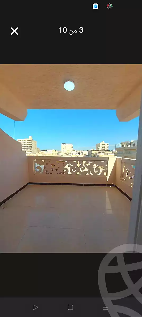 https://aqarmap.com.eg/en/listing/6782843-for-sale-alexandria-l-jmy-shataa-el-nakheel