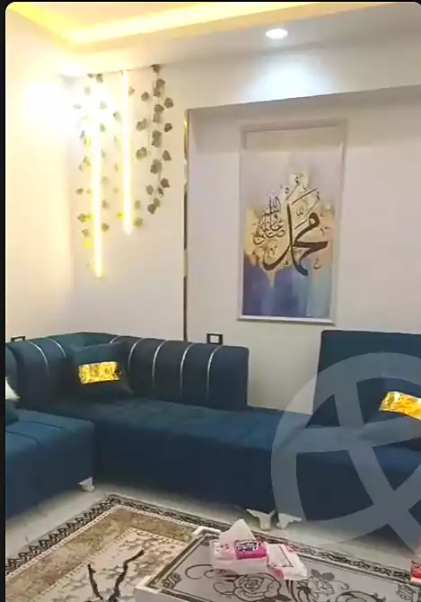 https://aqarmap.com.eg/ar/listing/6782848-for-sale-cairo-elnozha-Streettt-27
