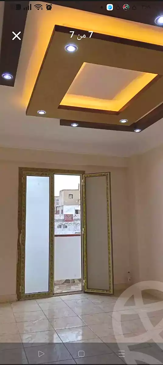 https://aqarmap.com.eg/en/listing/6782853-for-sale-alexandria-el-asafra
