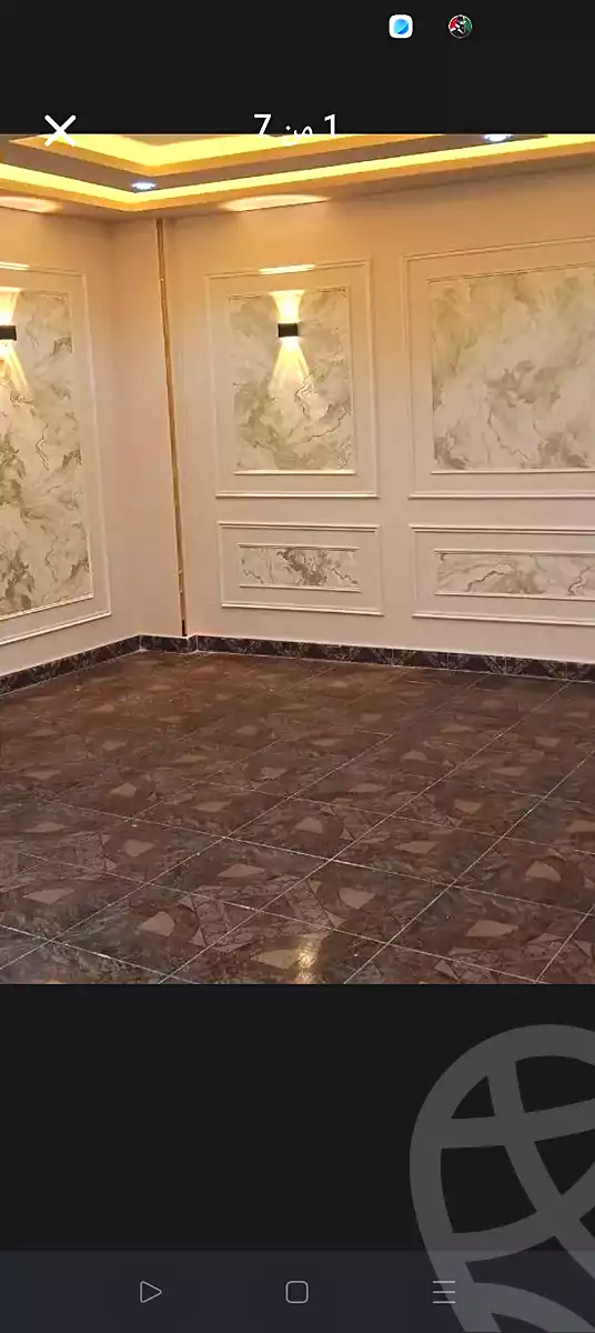 https://aqarmap.com.eg/en/listing/6782853-for-sale-alexandria-el-asafra