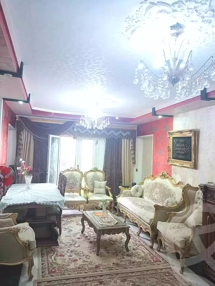 https://aqarmap.com.eg/en/listing/6782861-for-sale-alexandria-sydy-bshr-sydy-bshr-qbly-rd-lfdly