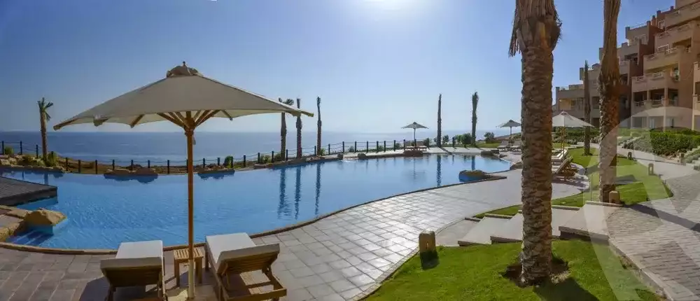https://aqarmap.com.eg/ar/listing/6782836-for-sale-ain-elsokhna-resorts-telal-el-sokhna