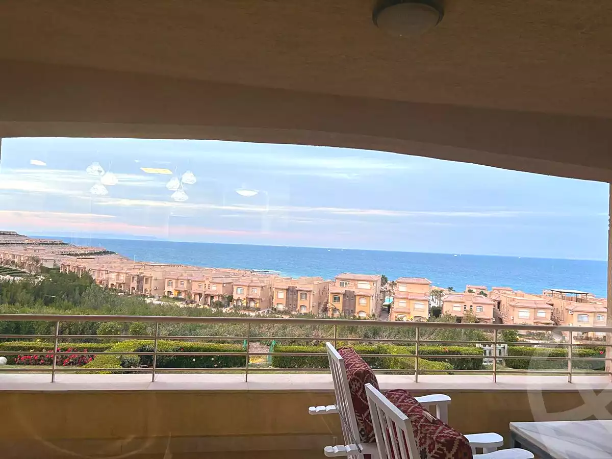 https://aqarmap.com.eg/ar/listing/6782836-for-sale-ain-elsokhna-resorts-telal-el-sokhna