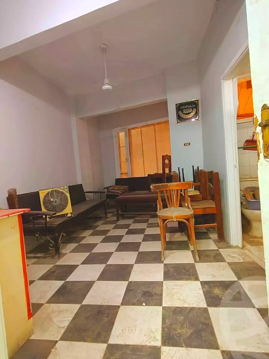 https://aqarmap.com.eg/ar/listing/6782863-for-sale-alexandria-l-jmy-lbytsh-el-hay-st