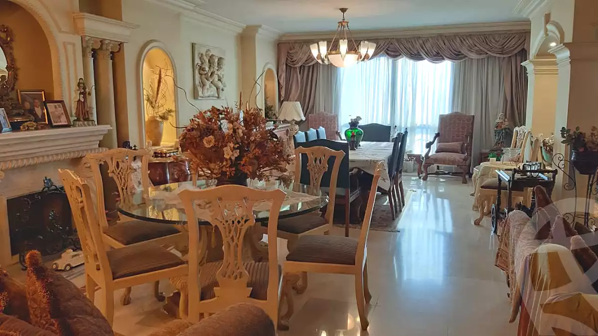 https://aqarmap.com.eg/en/listing/6782884-for-sale-cairo-heliopolis-el-higaz-square-el-hegaz-st