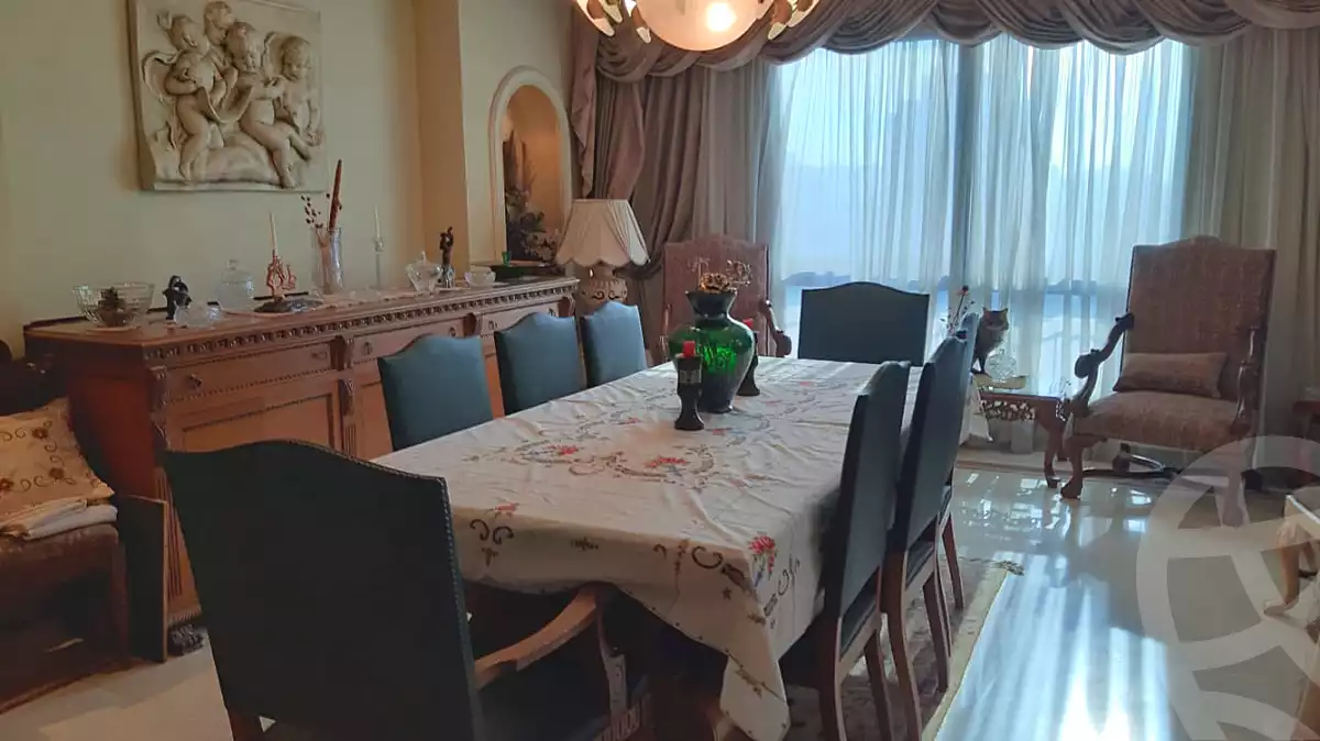 https://aqarmap.com.eg/en/listing/6782884-for-sale-cairo-heliopolis-el-higaz-square-el-hegaz-st