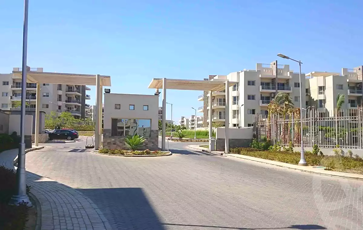 https://aqarmap.com.eg/en/listing/6782886-for-rent-cairo-el-sheikh-zayed-city-compounds-dh-drys