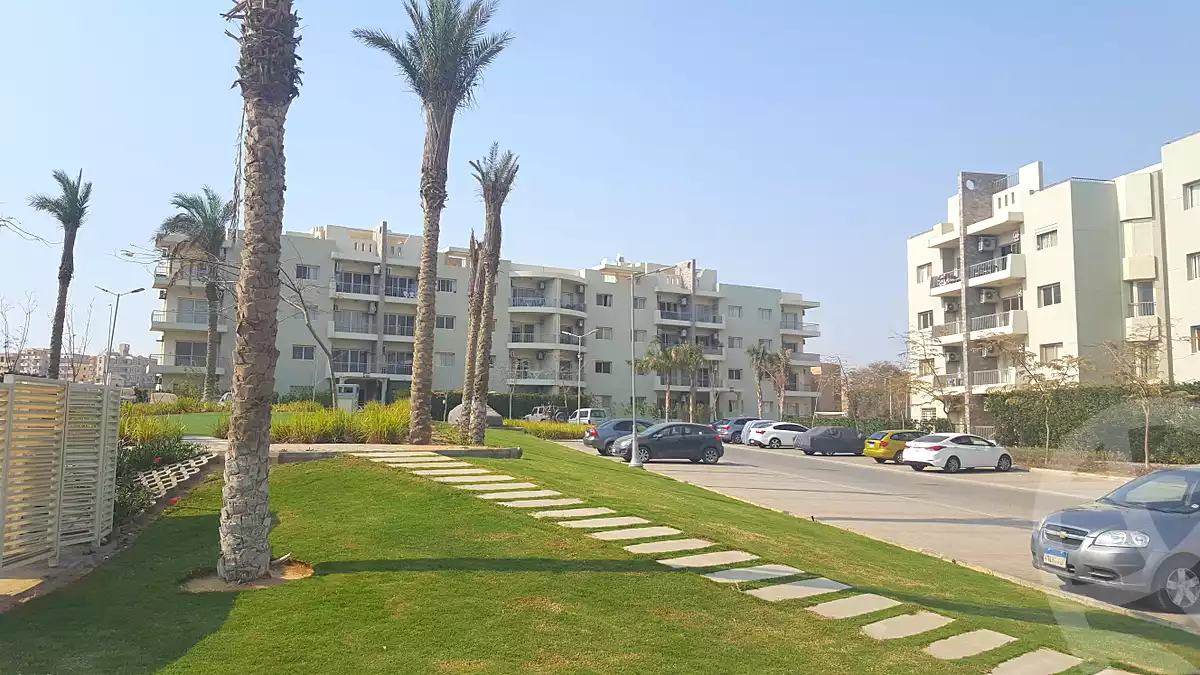 https://aqarmap.com.eg/en/listing/6782886-for-rent-cairo-el-sheikh-zayed-city-compounds-dh-drys