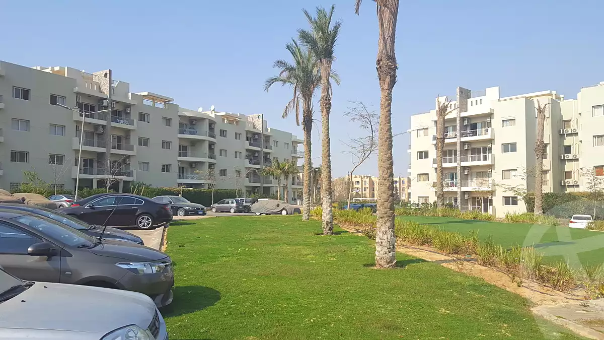 https://aqarmap.com.eg/en/listing/6782886-for-rent-cairo-el-sheikh-zayed-city-compounds-dh-drys