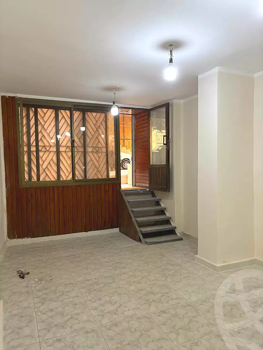 https://aqarmap.com.eg/ar/listing/6782889-for-sale-cairo-faisal-shareaa-el-malek-fasel