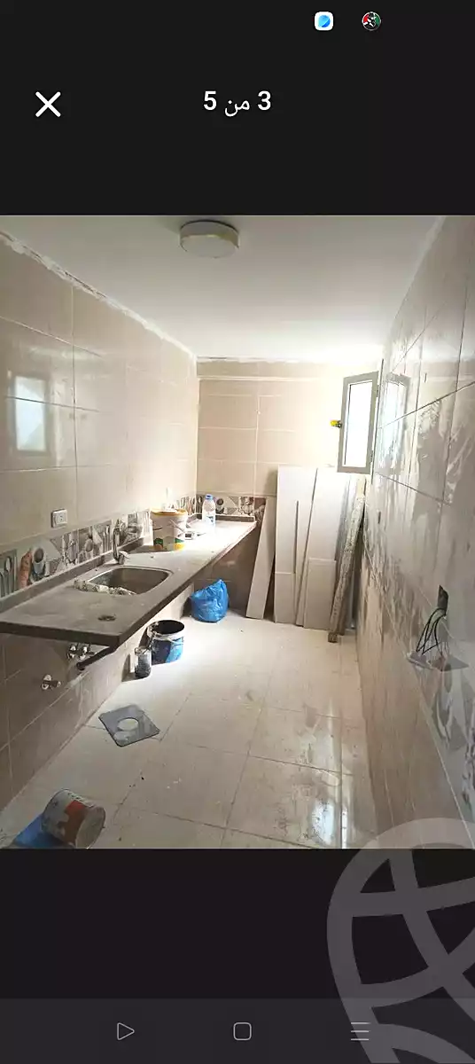 https://aqarmap.com.eg/ar/listing/6782891-for-sale-alexandria-mntq-fr-y-blskndry-el-awayed-ezbet-mohsen-st