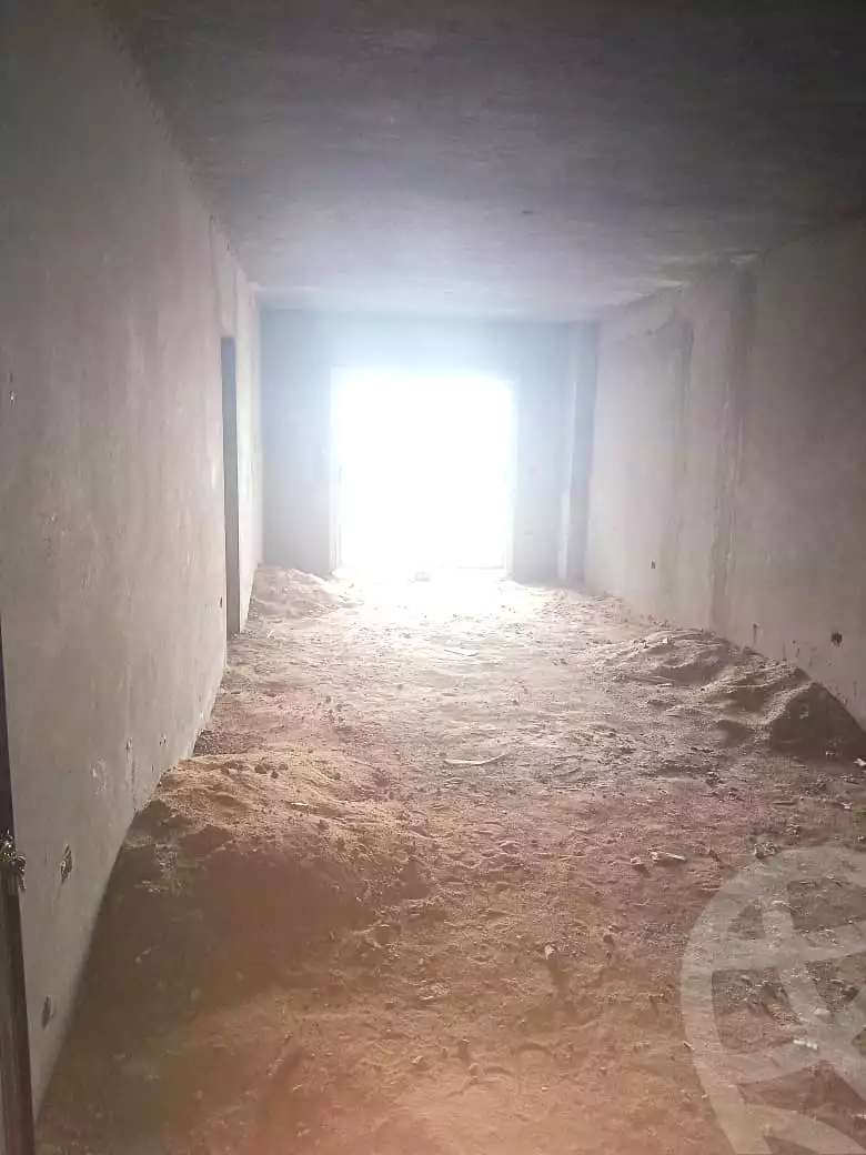 https://aqarmap.com.eg/ar/listing/6782882-for-sale-cairo-new-heliopolis-compounds-helioeye