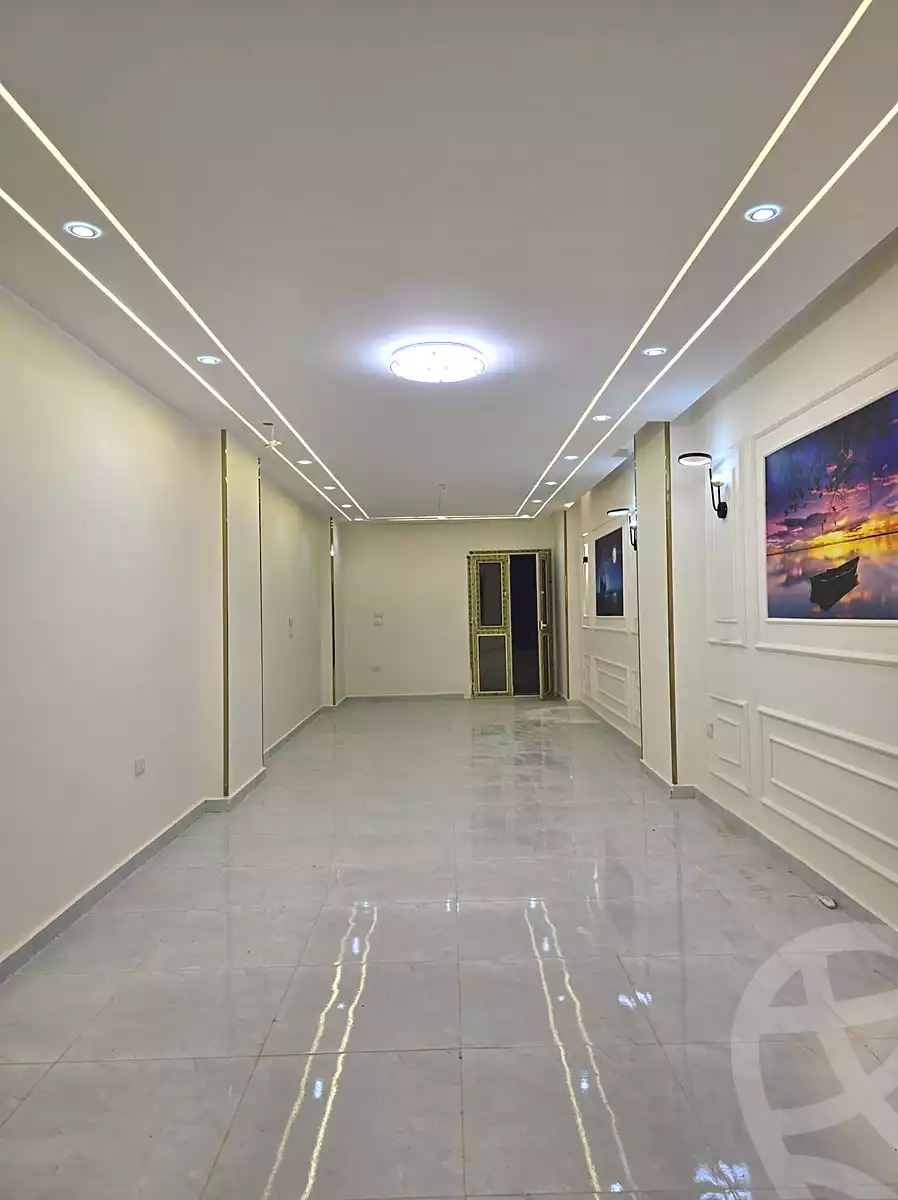 https://aqarmap.com.eg/en/listing/6782901-for-sale-cairo-el-haram-el-lebeny