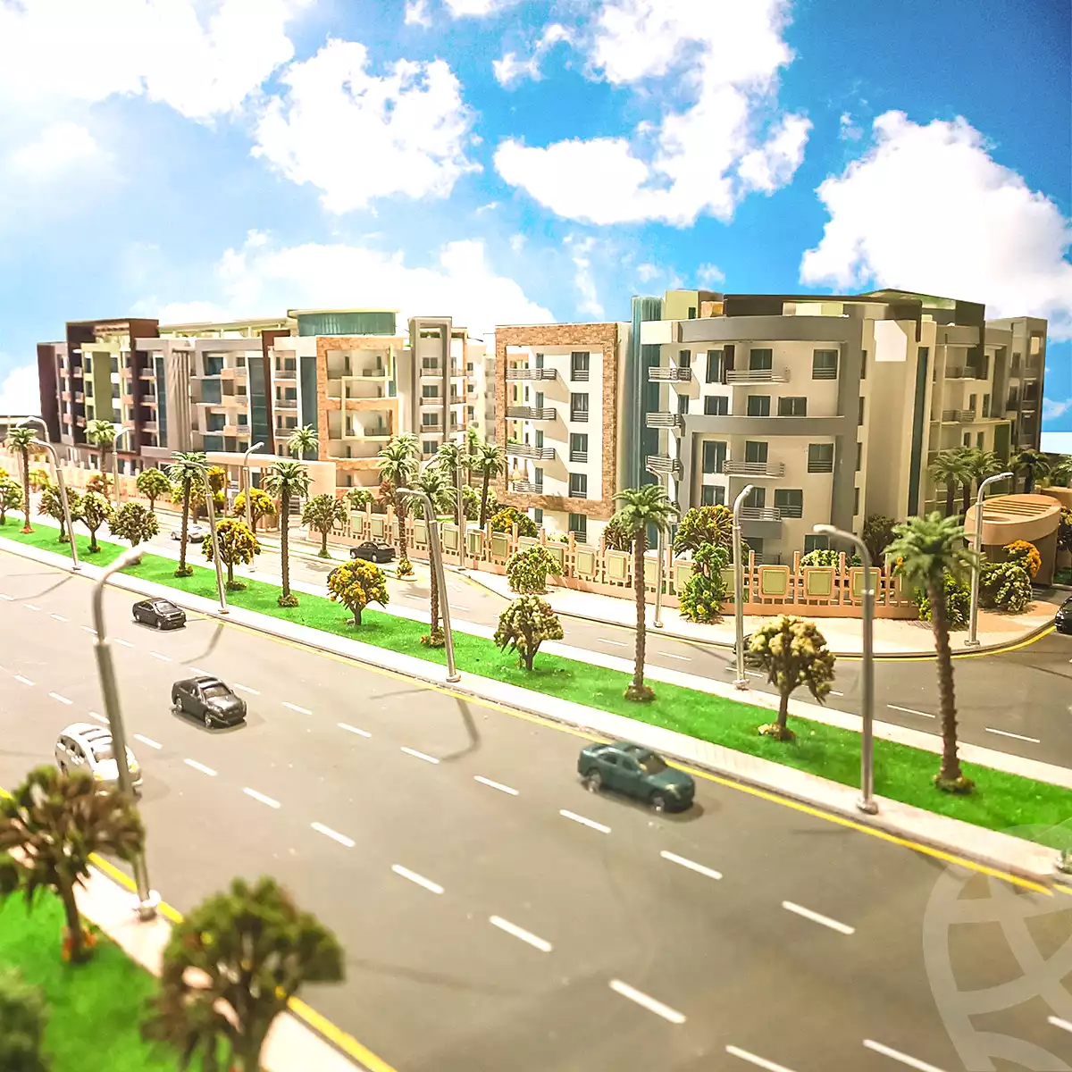 https://aqarmap.com.eg/ar/listing/6782882-for-sale-cairo-new-heliopolis-compounds-helioeye